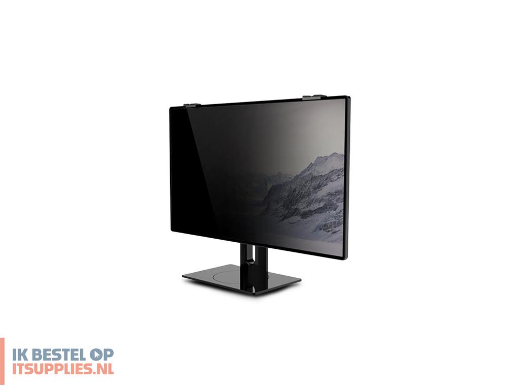 1540942-refurbished_urban_factory_privacy_filter_for_monitor_238inch_with_2_hinges_169_60-5_cm_238
