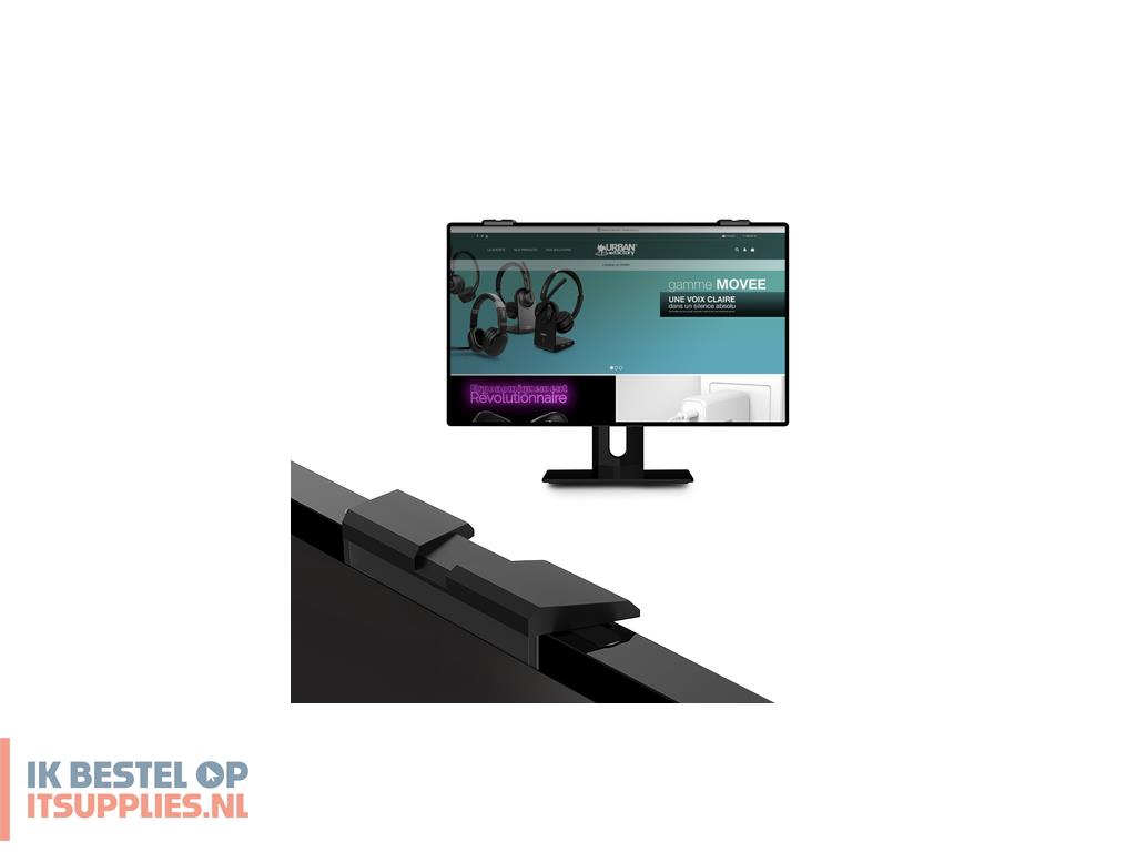 1542137-refurbished_urban_factory_privacy_filter_for_monitor_238inch_with_2_hinges_169_60-5_cm_238
