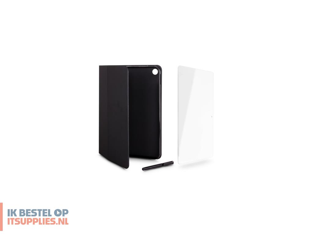 4722813-urban_factory_eps09uf_tabletbehuizing_27-9_cm_11_folioblad_zwart