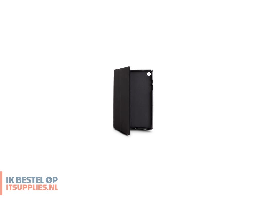 4725048-urban_factory_eps09uf_tabletbehuizing_27-9_cm_11_folioblad_zwart