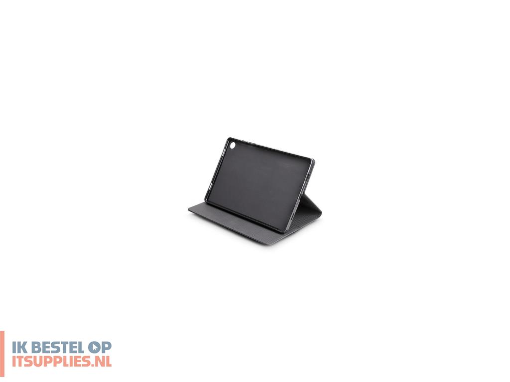 4725888-urban_factory_eps09uf_tabletbehuizing_27-9_cm_11_folioblad_zwart