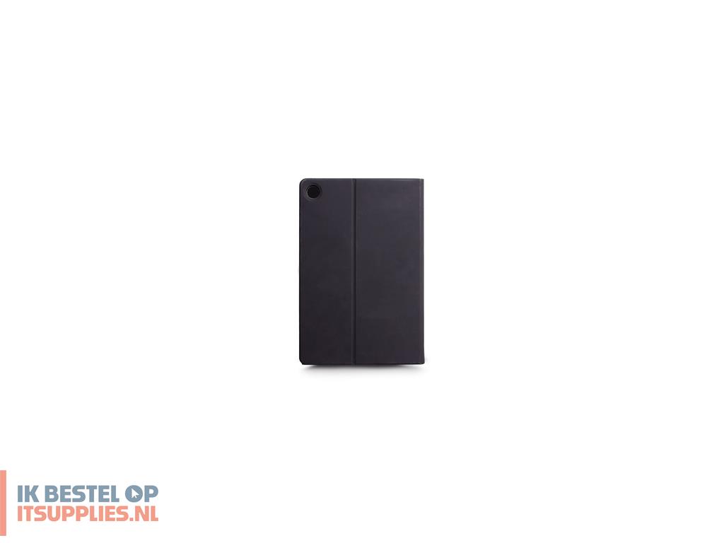 4726750-urban_factory_eps09uf_tabletbehuizing_27-9_cm_11_folioblad_zwart