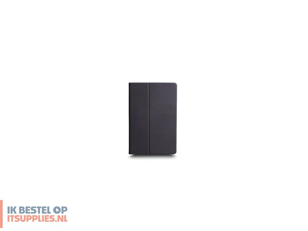 4727585-urban_factory_eps09uf_tabletbehuizing_27-9_cm_11_folioblad_zwart