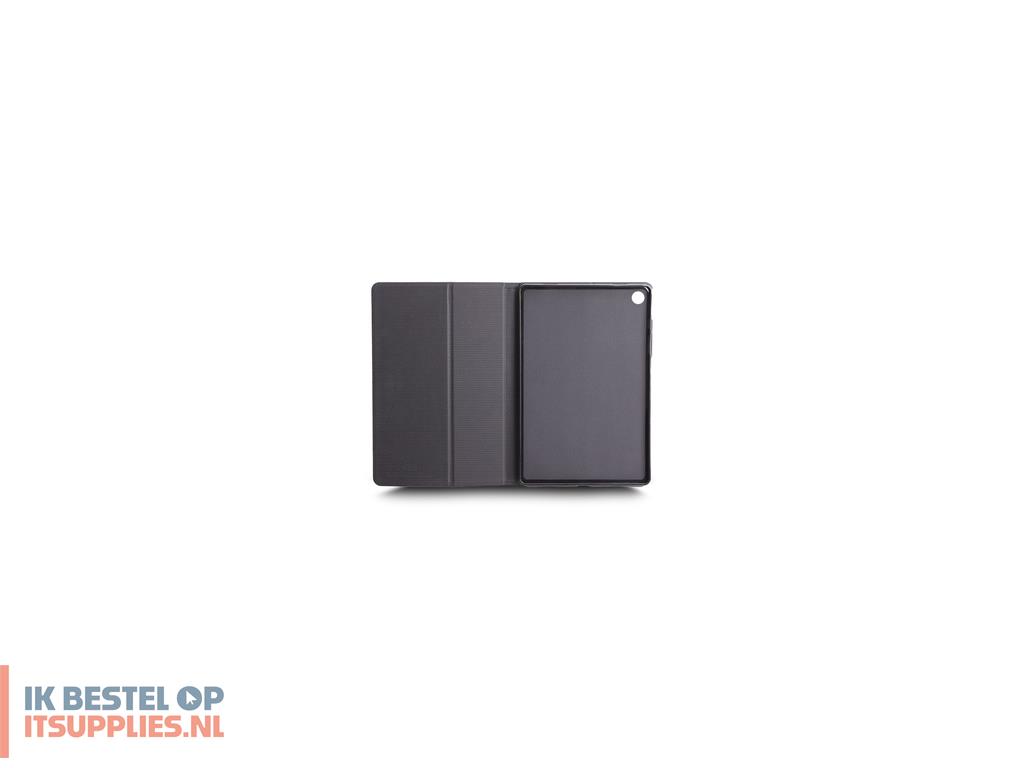 4728430-urban_factory_eps09uf_tabletbehuizing_27-9_cm_11_folioblad_zwart