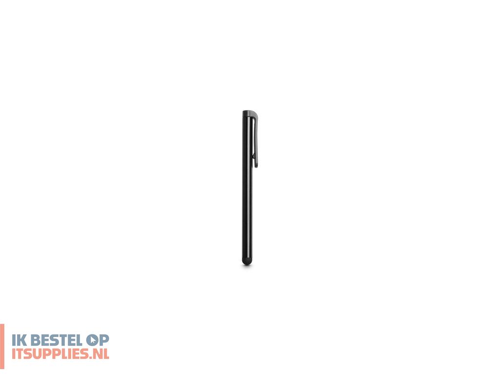 4729446-urban_factory_eps09uf_tabletbehuizing_27-9_cm_11_folioblad_zwart