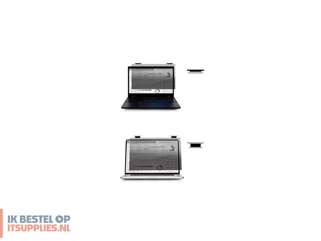 4653160-urban_factory_ssp16uf-w-hi_schermfilter_40-6_cm_16_laptop