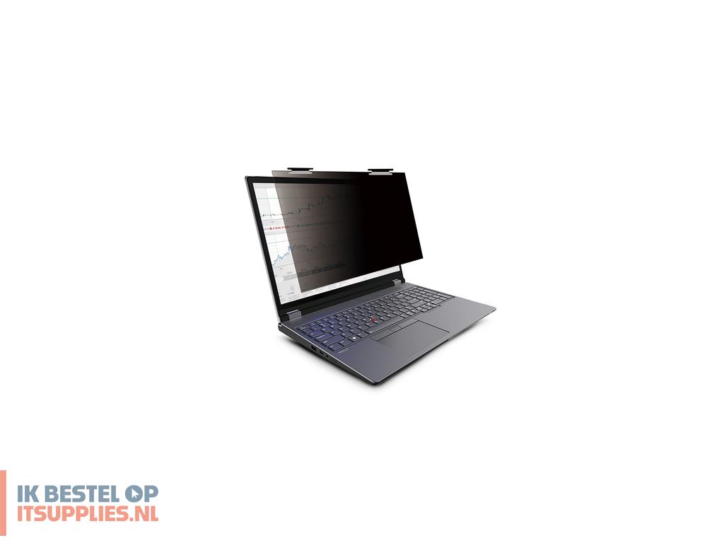 4654756-urban_factory_ssp16uf-w-hi_schermfilter_40-6_cm_16_laptop