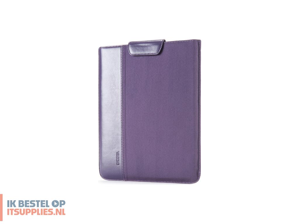 3352266-dicota_padguard_paars