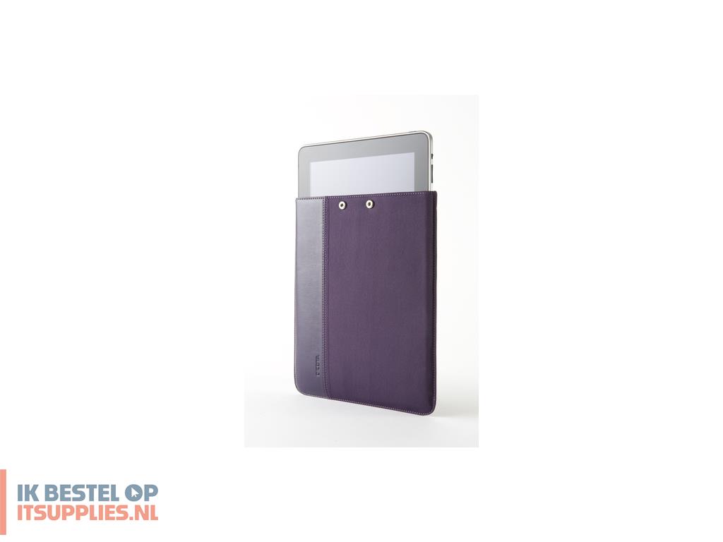 3354026-dicota_padguard_paars