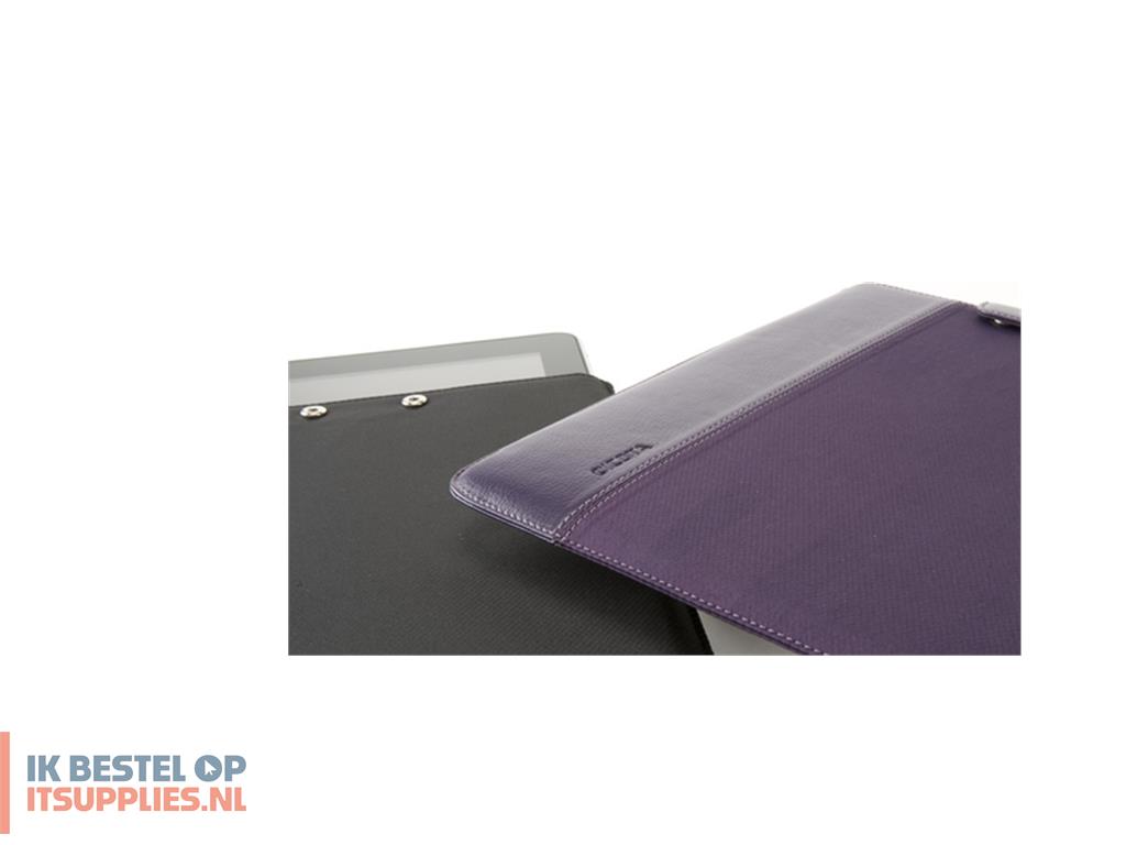 3355229-dicota_padguard_paars
