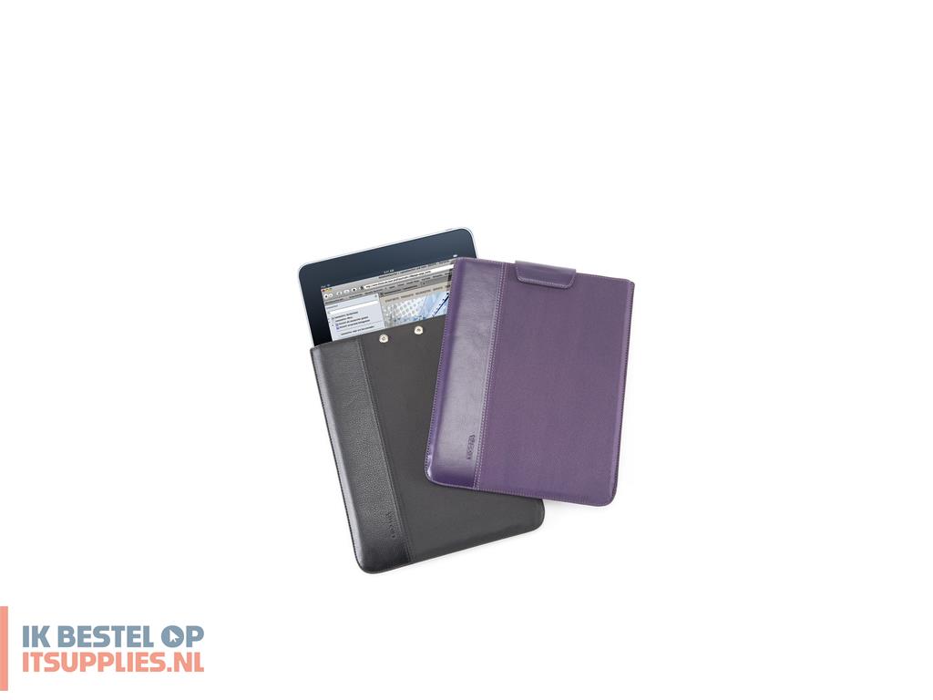 3358180-dicota_padguard_paars