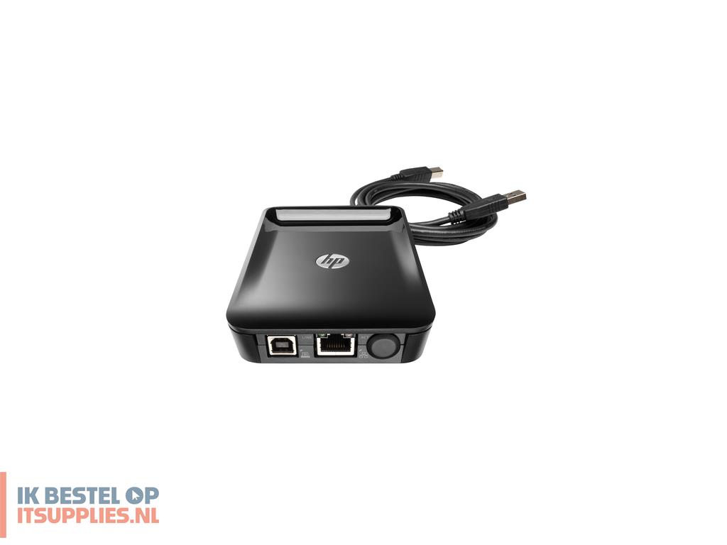 0200414-hp_jetdirect_lan_accessory_print_server_intern_ethernet_lan_zwart