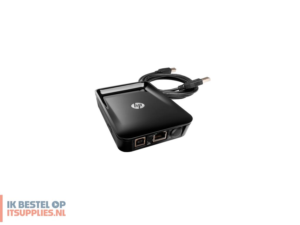 0204564-hp_jetdirect_lan_accessory_print_server_intern_ethernet_lan_zwart