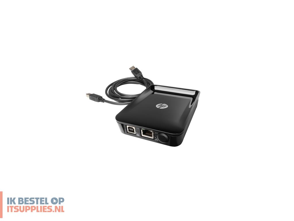 0208070-hp_jetdirect_lan_accessory_print_server_intern_ethernet_lan_zwart