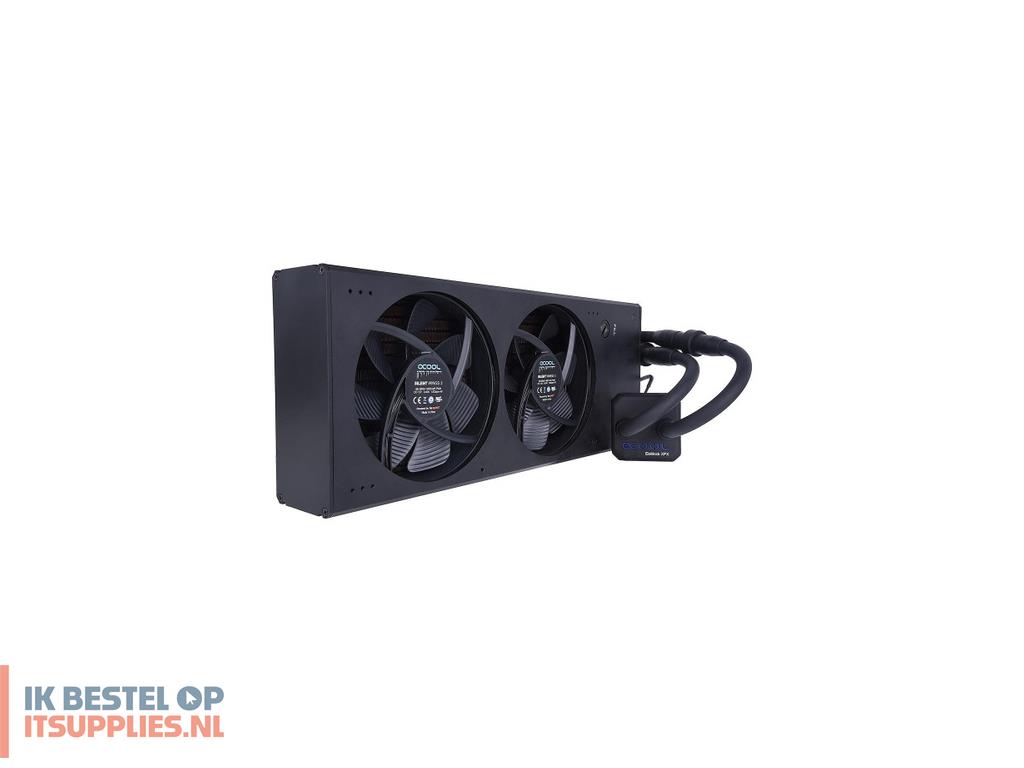 4738008-refurbished_alphacool_11594_koelsysteem_voor_computers_processor_alles-in-een_vloeistofkoeler_zwart_1_stuks