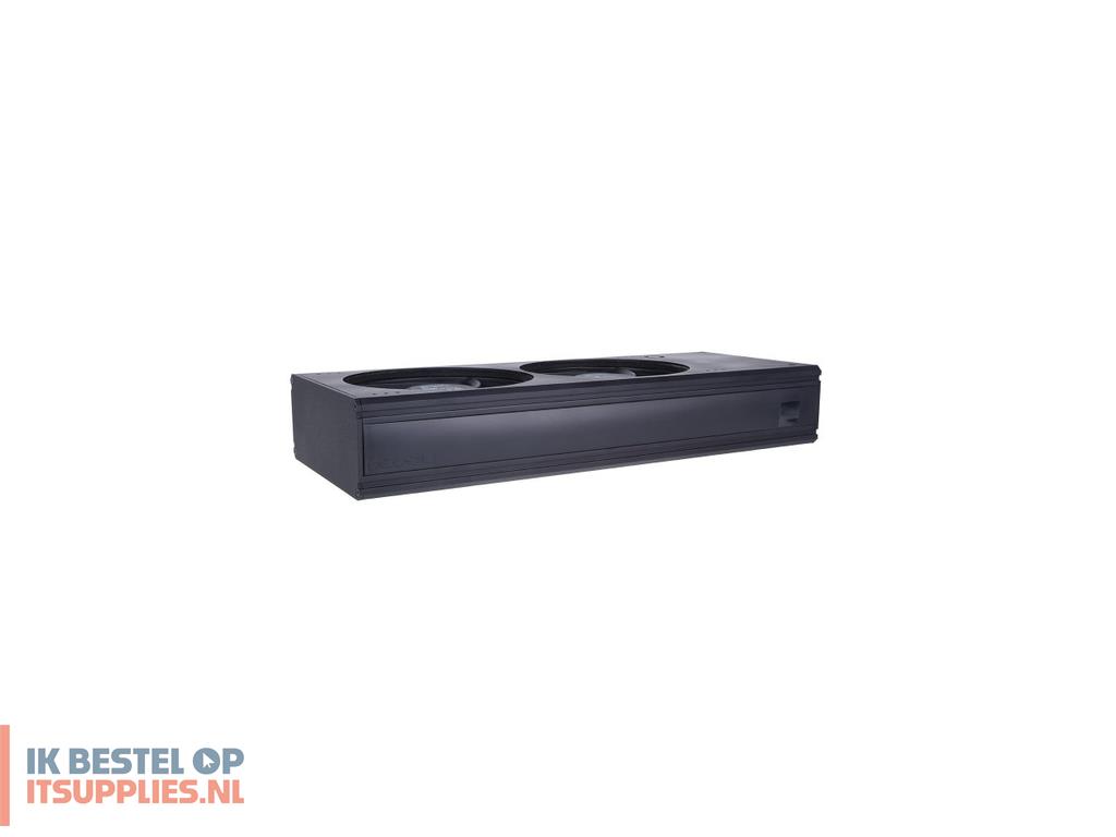 4742442-refurbished_alphacool_11594_koelsysteem_voor_computers_processor_alles-in-een_vloeistofkoeler_zwart_1_stuks
