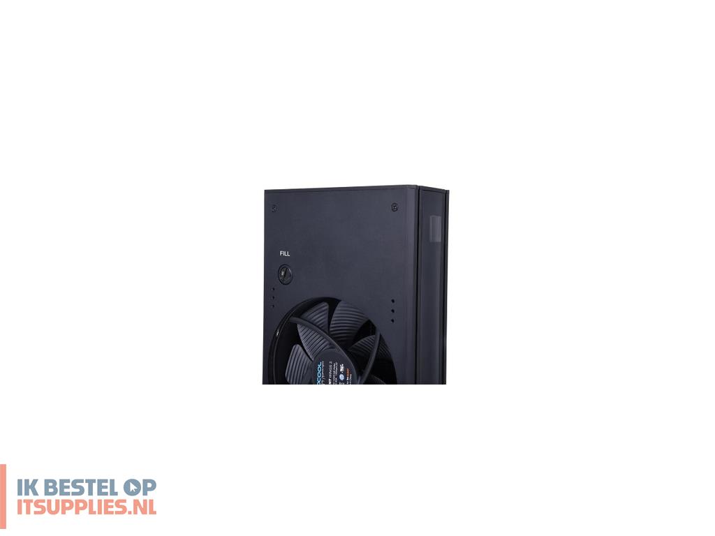 4743442-refurbished_alphacool_11594_koelsysteem_voor_computers_processor_alles-in-een_vloeistofkoeler_zwart_1_stuks