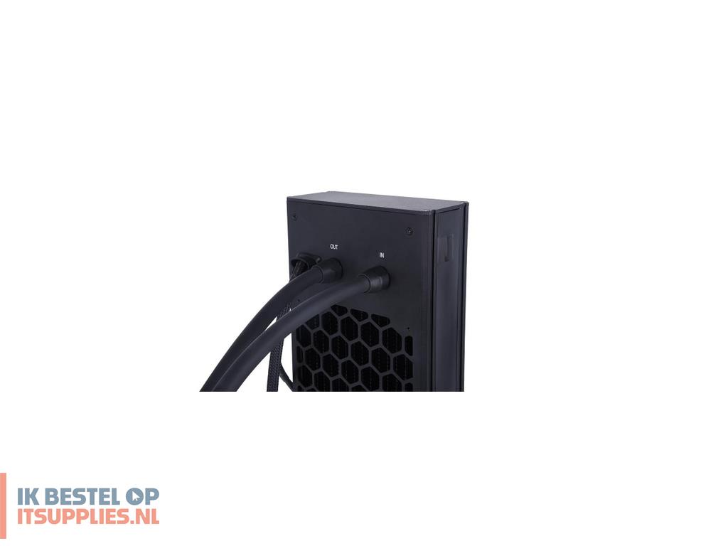 4744582-refurbished_alphacool_11594_koelsysteem_voor_computers_processor_alles-in-een_vloeistofkoeler_zwart_1_stuks