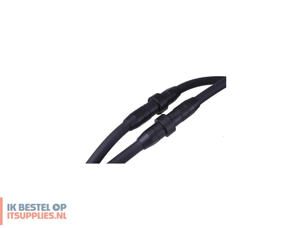 4745712-refurbished_alphacool_11594_koelsysteem_voor_computers_processor_alles-in-een_vloeistofkoeler_zwart_1_stuks