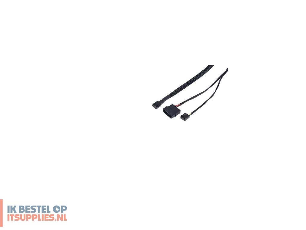 4746670-refurbished_alphacool_11594_koelsysteem_voor_computers_processor_alles-in-een_vloeistofkoeler_zwart_1_stuks