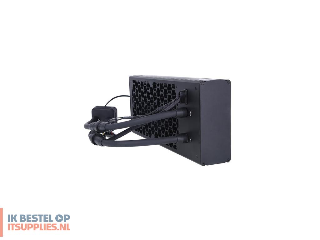 4747599-refurbished_alphacool_11594_koelsysteem_voor_computers_processor_alles-in-een_vloeistofkoeler_zwart_1_stuks