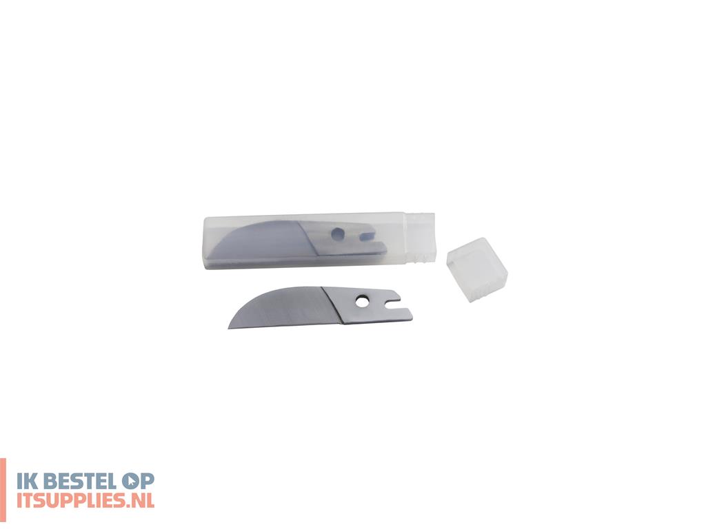 4733364-alphacool_11642_onderdeel_accessoire_voor_computerkoelsystemen