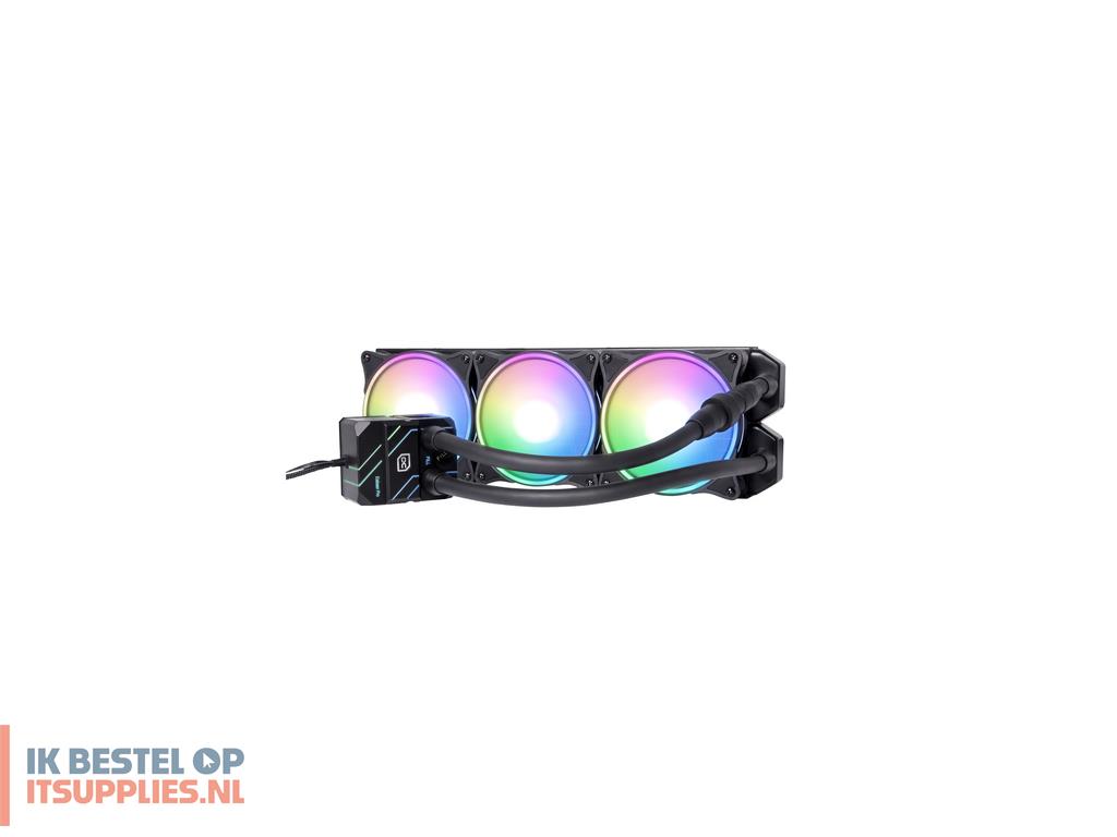 4737813-refurbished_alphacool_eisbaer_pro_aurora_360_processor_alles-in-een_vloeistofkoeler_12_cm_zwart-_wit_1
