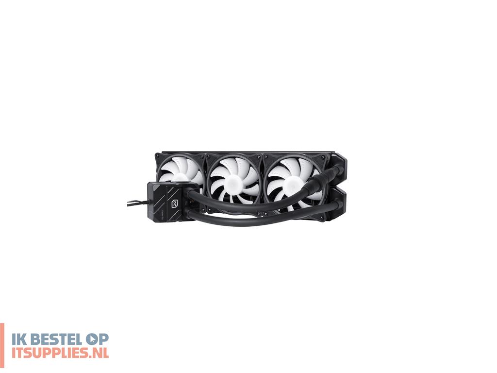 4739335-refurbished_alphacool_eisbaer_pro_aurora_360_processor_alles-in-een_vloeistofkoeler_12_cm_zwart-_wit_1