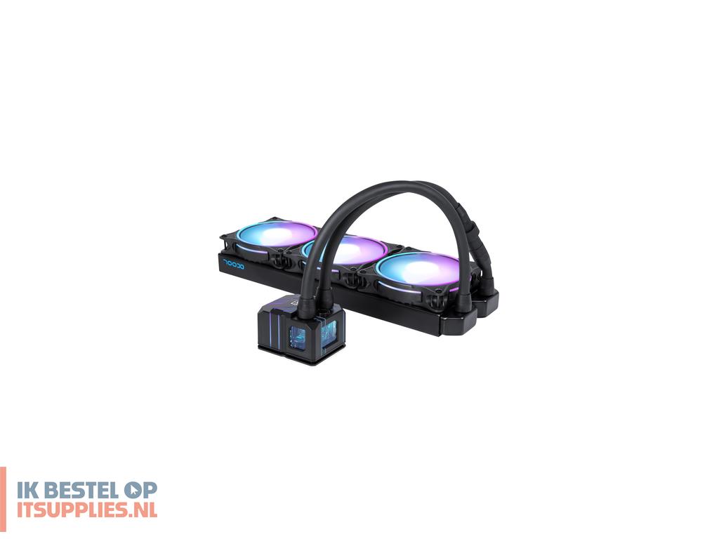 4740450-refurbished_alphacool_eisbaer_pro_aurora_360_processor_alles-in-een_vloeistofkoeler_12_cm_zwart-_wit_1