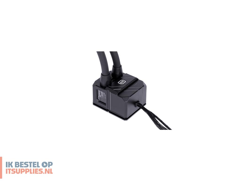 4741531-refurbished_alphacool_eisbaer_pro_aurora_360_processor_alles-in-een_vloeistofkoeler_12_cm_zwart-_wit_1