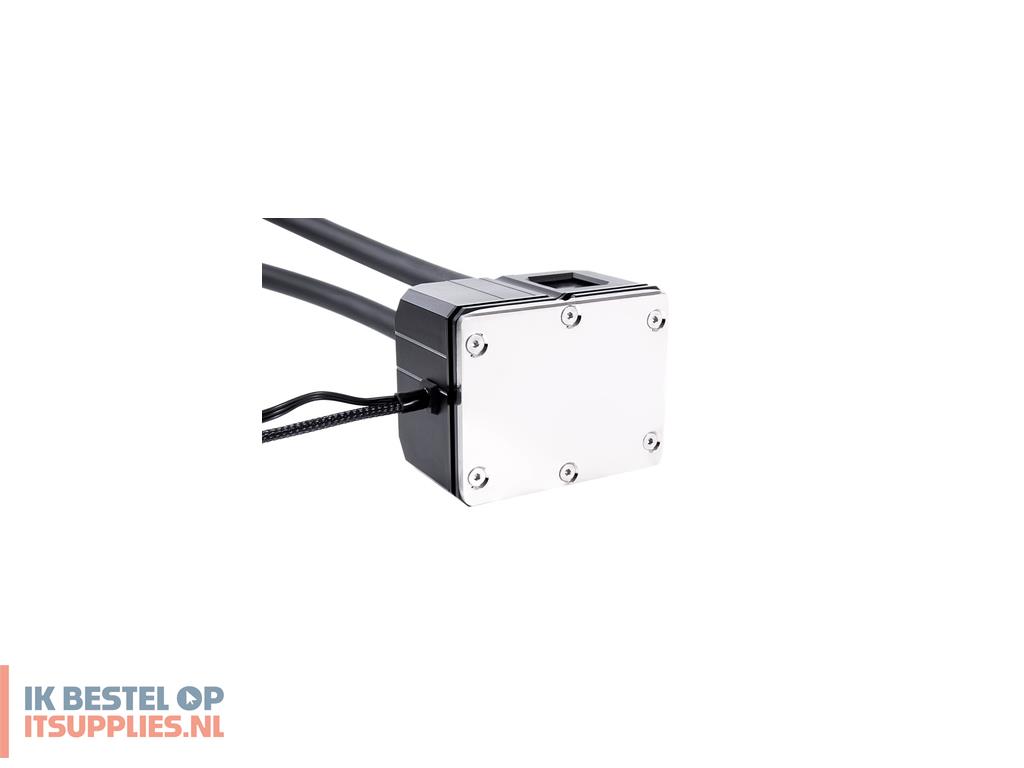 4742596-refurbished_alphacool_eisbaer_pro_aurora_360_processor_alles-in-een_vloeistofkoeler_12_cm_zwart-_wit_1