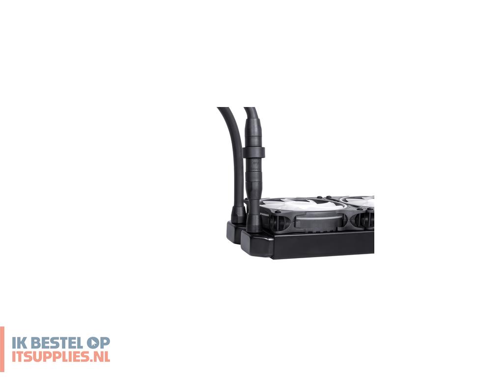 4744716-refurbished_alphacool_eisbaer_pro_aurora_360_processor_alles-in-een_vloeistofkoeler_12_cm_zwart-_wit_1