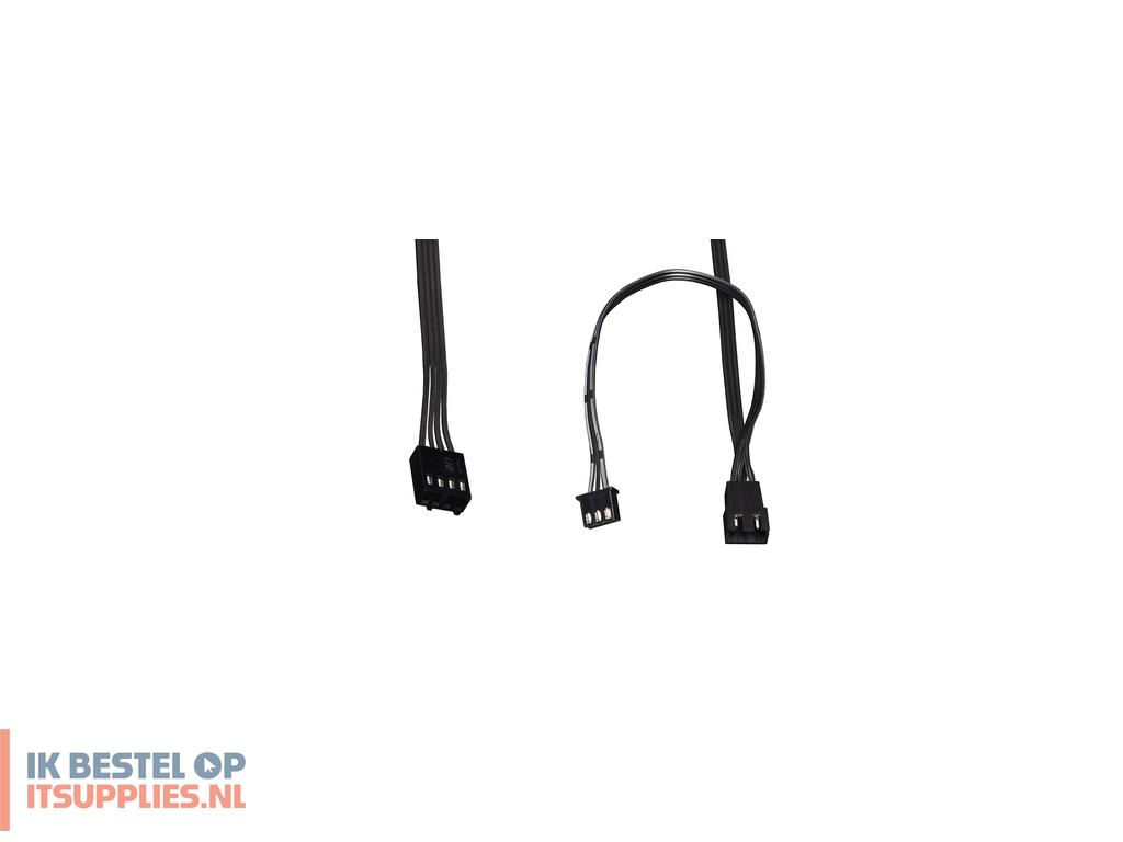 4745768-refurbished_alphacool_eisbaer_pro_aurora_360_processor_alles-in-een_vloeistofkoeler_12_cm_zwart-_wit_1