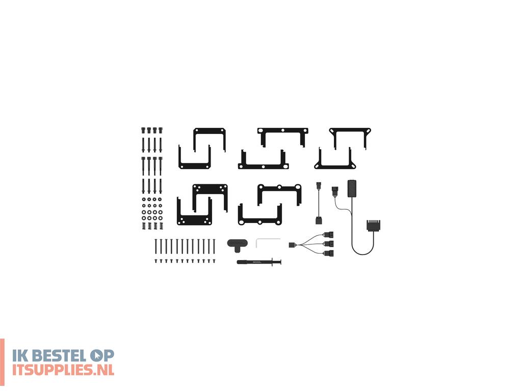 4746650-refurbished_alphacool_eisbaer_pro_aurora_360_processor_alles-in-een_vloeistofkoeler_12_cm_zwart-_wit_1