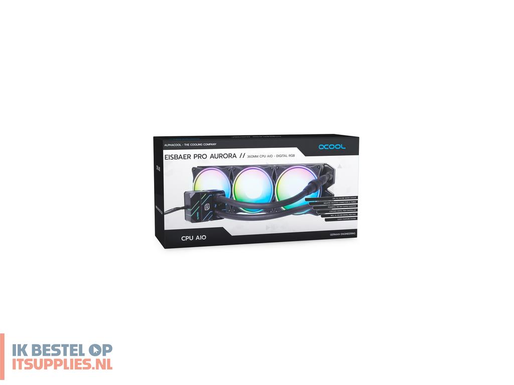 4747646-refurbished_alphacool_eisbaer_pro_aurora_360_processor_alles-in-een_vloeistofkoeler_12_cm_zwart-_wit_1