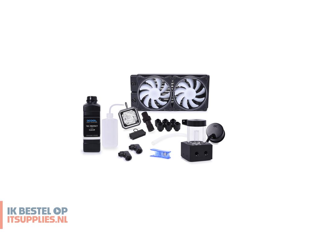 4734775-alphacool_st30_processor_kit_voor_vloeistofkoeling_12_cm_meerkleurig