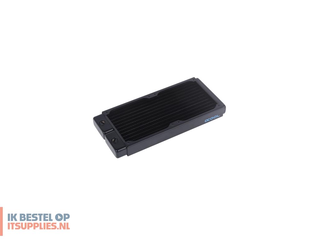 4736725-alphacool_st30_processor_kit_voor_vloeistofkoeling_12_cm_meerkleurig