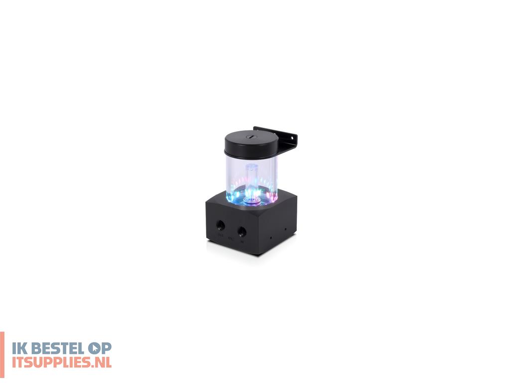 4738951-alphacool_st30_processor_kit_voor_vloeistofkoeling_12_cm_meerkleurig