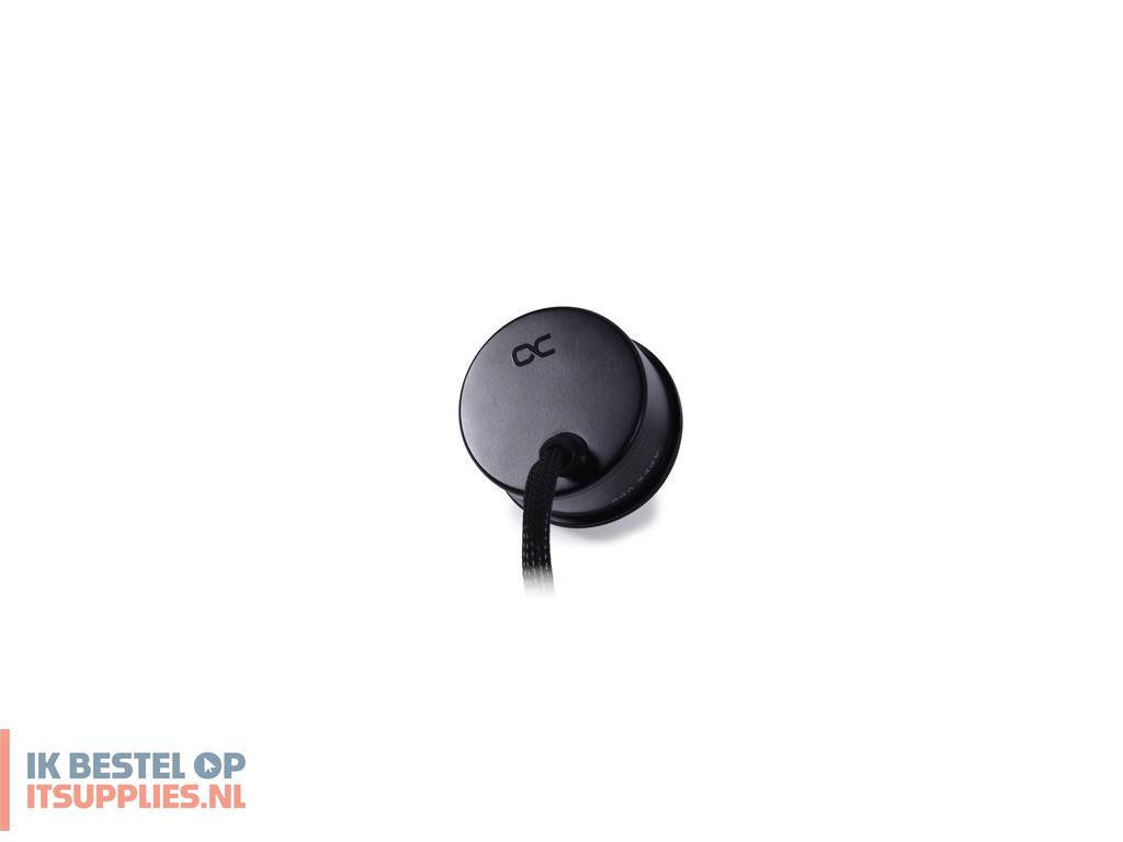 4740100-alphacool_st30_processor_kit_voor_vloeistofkoeling_12_cm_meerkleurig