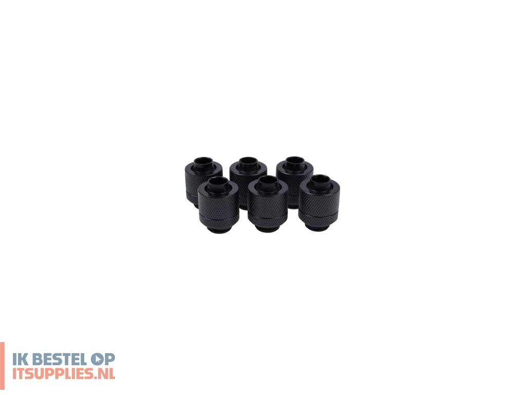 4743375-alphacool_st30_processor_kit_voor_vloeistofkoeling_12_cm_meerkleurig
