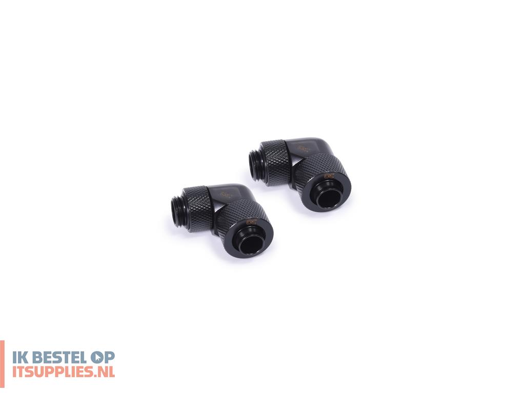 4746041-alphacool_st30_processor_kit_voor_vloeistofkoeling_12_cm_meerkleurig