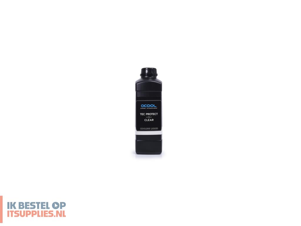 4746917-alphacool_st30_processor_kit_voor_vloeistofkoeling_12_cm_meerkleurig