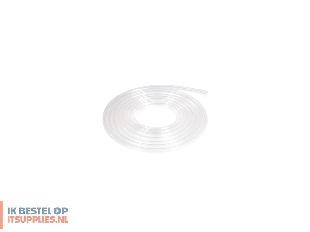 4747843-alphacool_st30_processor_kit_voor_vloeistofkoeling_12_cm_meerkleurig
