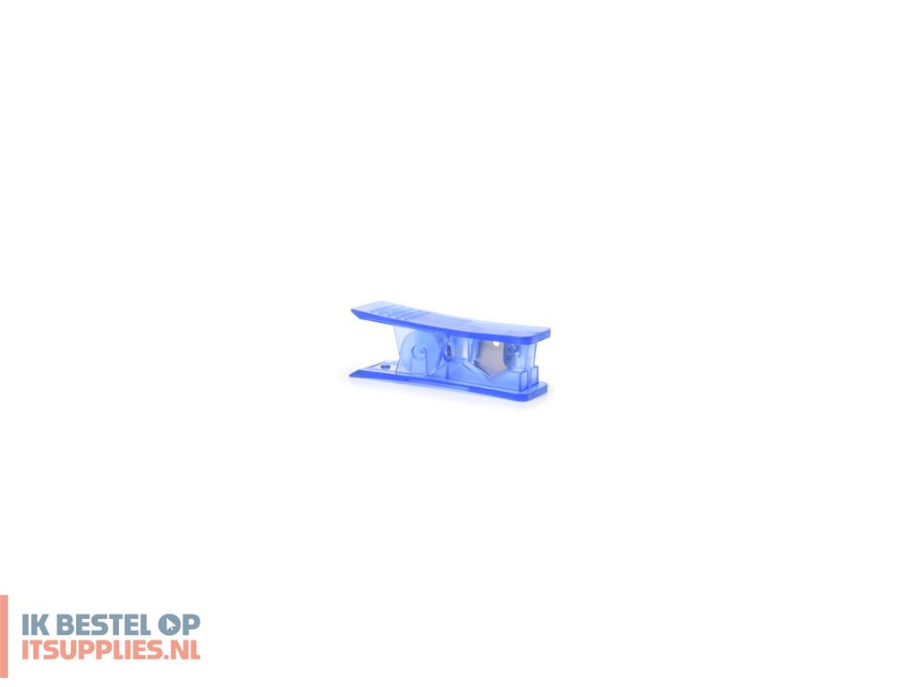 4749989-alphacool_st30_processor_kit_voor_vloeistofkoeling_12_cm_meerkleurig