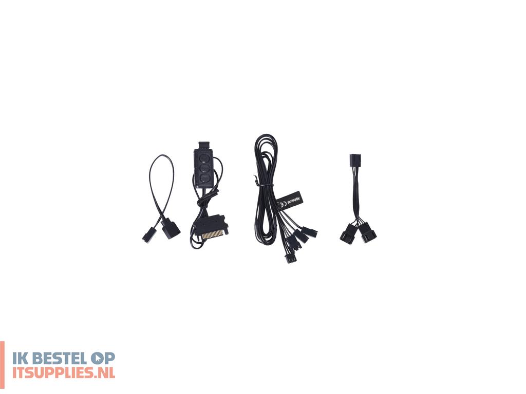 4750829-alphacool_st30_processor_kit_voor_vloeistofkoeling_12_cm_meerkleurig