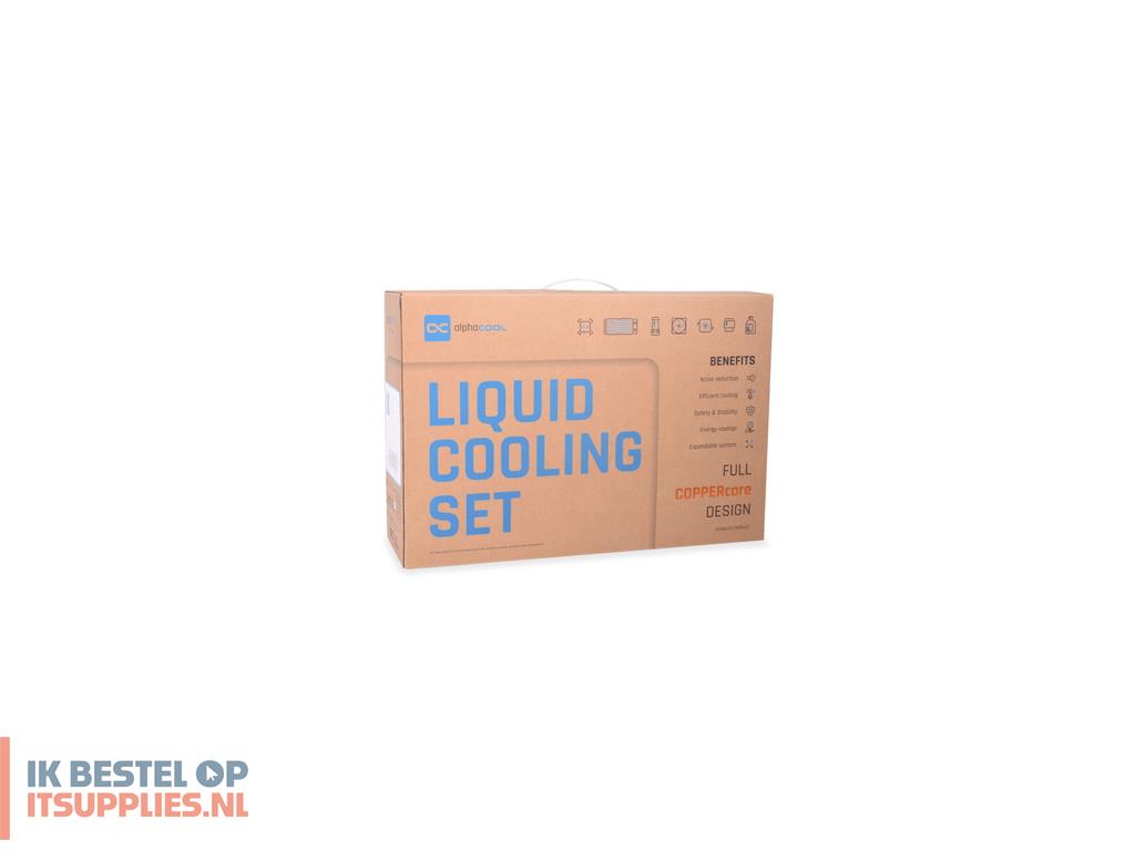 4751888-alphacool_st30_processor_kit_voor_vloeistofkoeling_12_cm_meerkleurig
