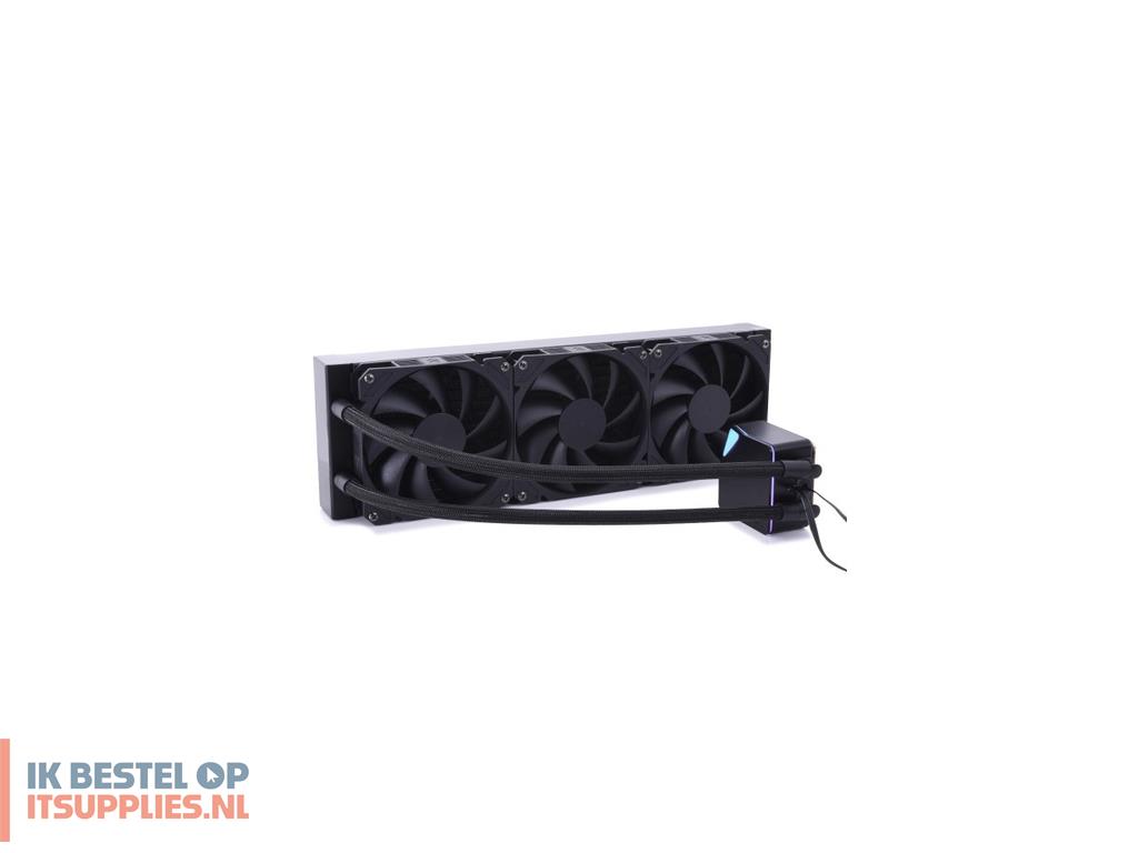 4733470-alphacool_t38_processor_kit_voor_vloeistofkoeling_12_cm_zwart
