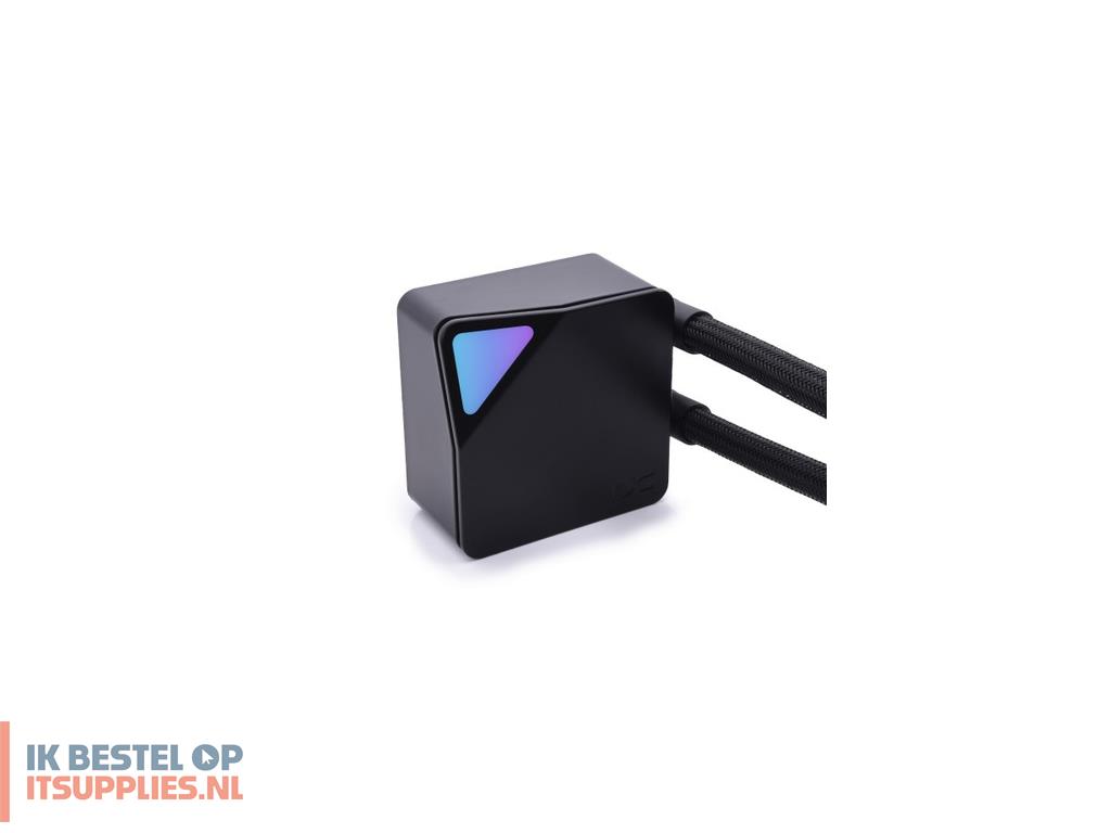 4735226-alphacool_t38_processor_kit_voor_vloeistofkoeling_12_cm_zwart