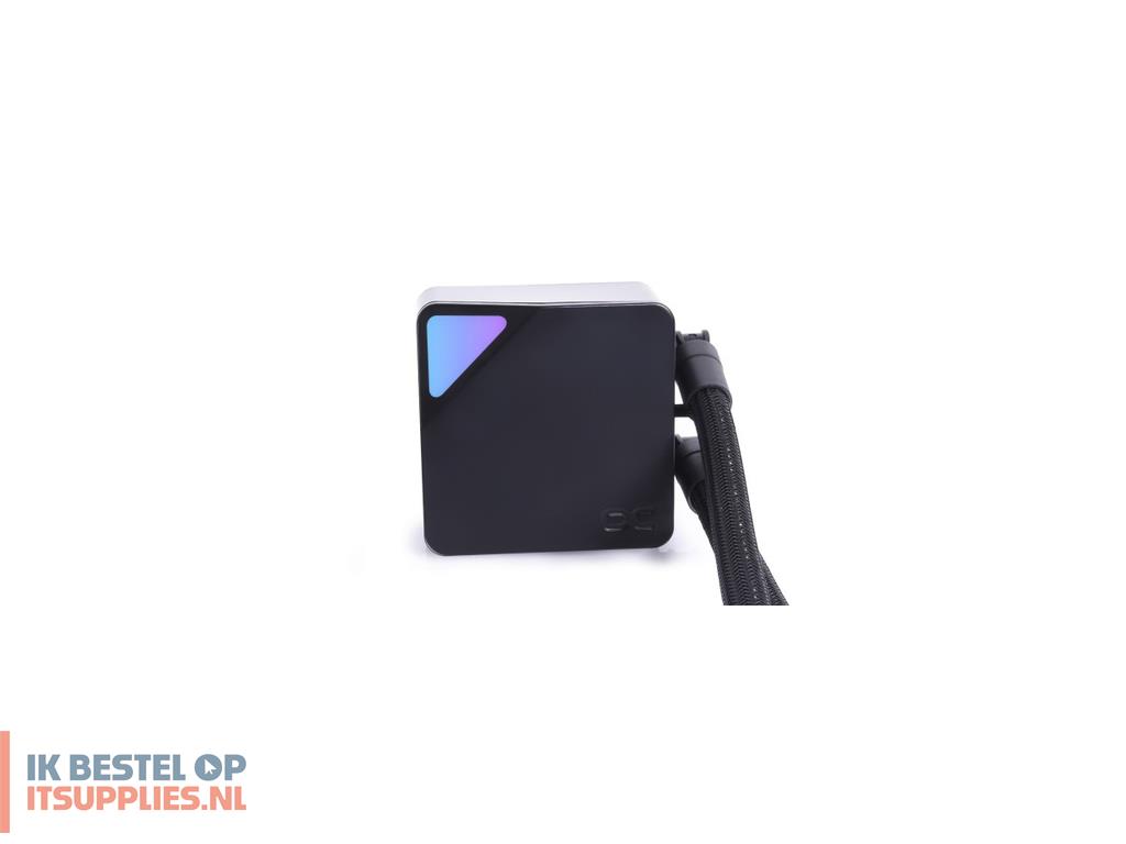 4736507-alphacool_t38_processor_kit_voor_vloeistofkoeling_12_cm_zwart