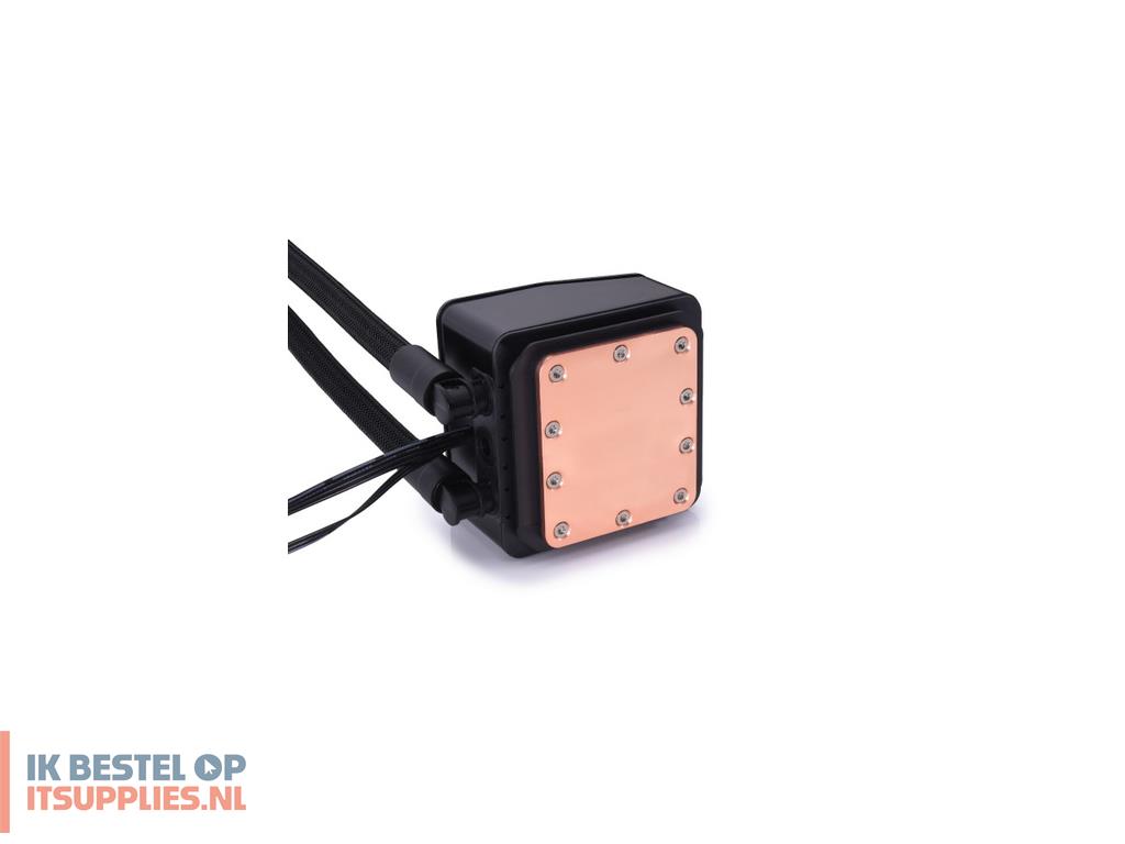 4739154-alphacool_t38_processor_kit_voor_vloeistofkoeling_12_cm_zwart